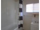 13 Cowan Lane, Bowen QLD 4805