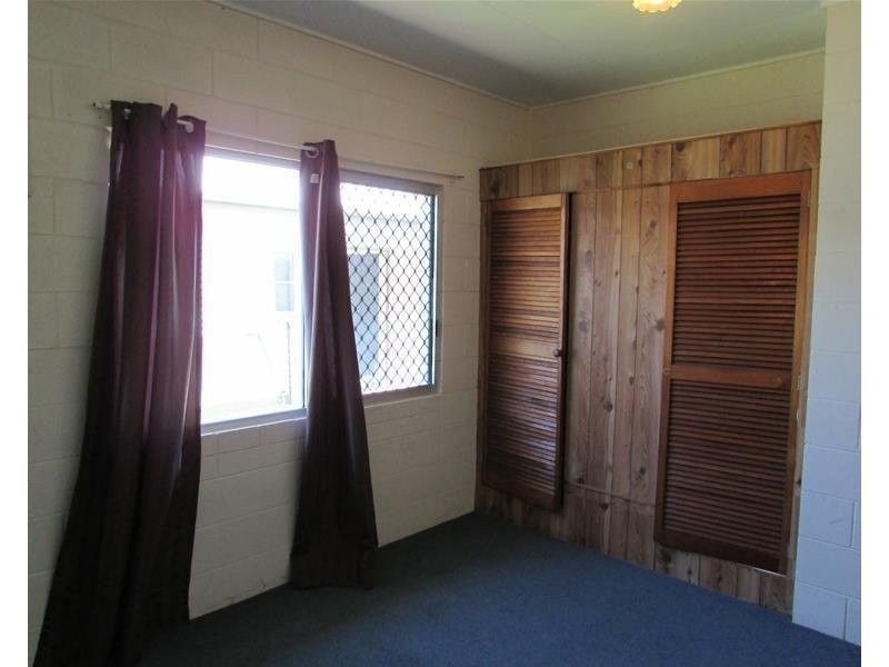 13 Cowan Lane, Bowen QLD 4805