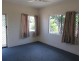 13 Cowan Lane, Bowen QLD 4805
