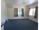 13 Cowan Lane, Bowen QLD 4805