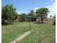 13 Cowan Lane, Bowen QLD 4805