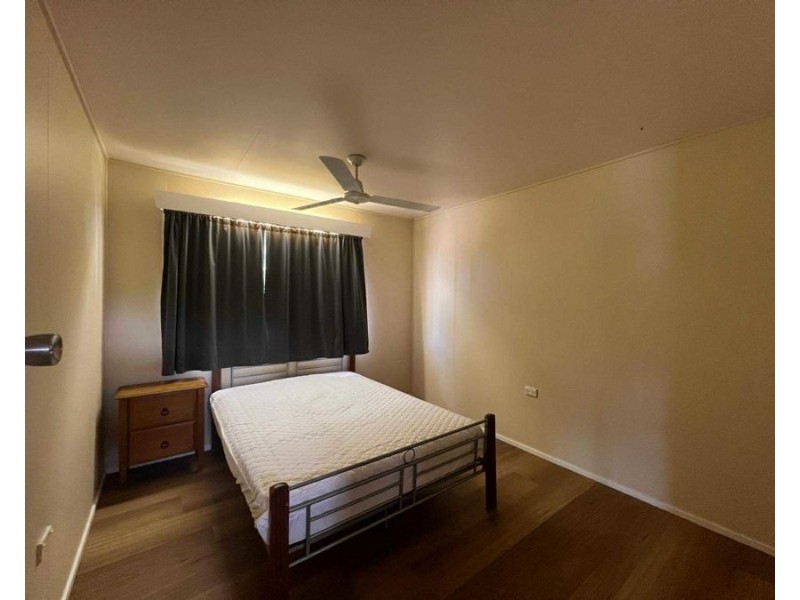 44 Belmore Street, Collinsville QLD 4804