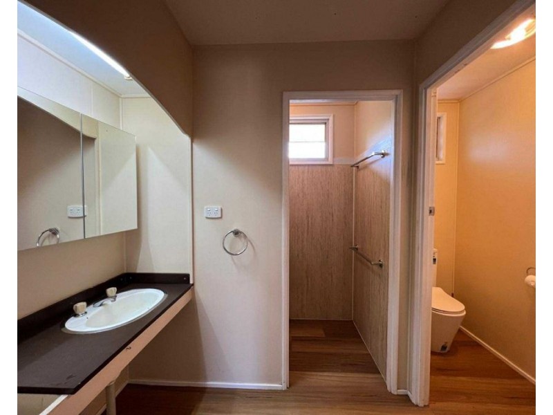 44 Belmore Street, Collinsville QLD 4804