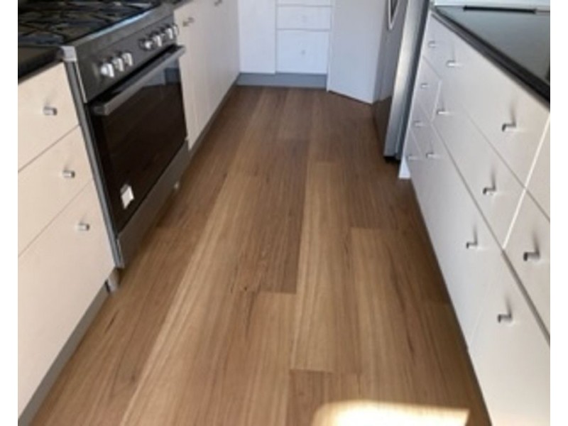 44 Belmore Street, Collinsville QLD 4804