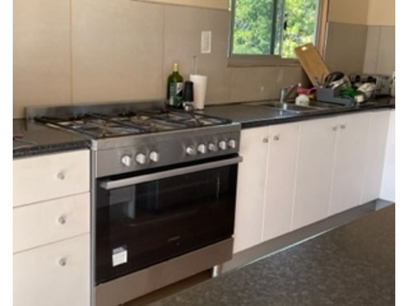 44 Belmore Street, Collinsville QLD 4804