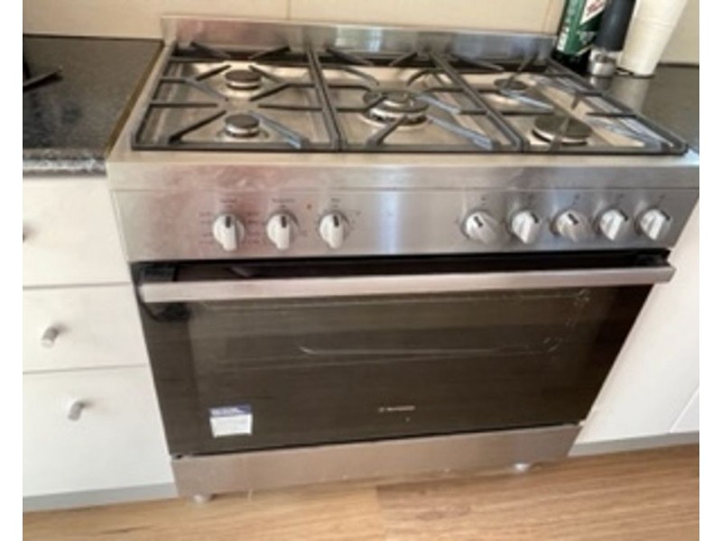 44 Belmore Street, Collinsville QLD 4804