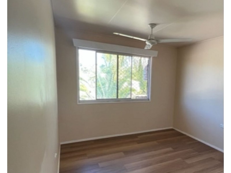 44 Belmore Street, Collinsville QLD 4804