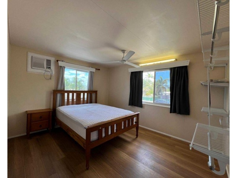 44 Belmore Street, Collinsville QLD 4804