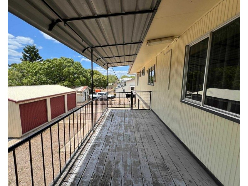 44 Belmore Street, Collinsville QLD 4804