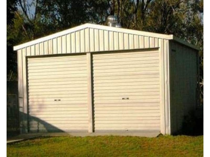 4 Fairway Street, Collinsville QLD 4804