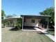 4 Fairway Street, Collinsville QLD 4804