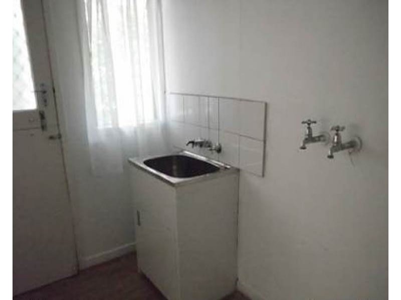 4 Fairway Street, Collinsville QLD 4804