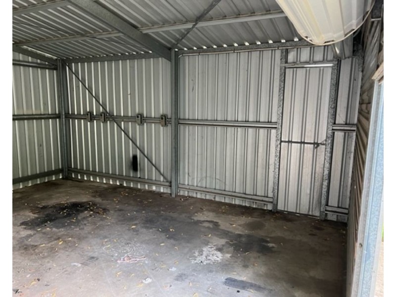 4 Fairway Street, Collinsville QLD 4804