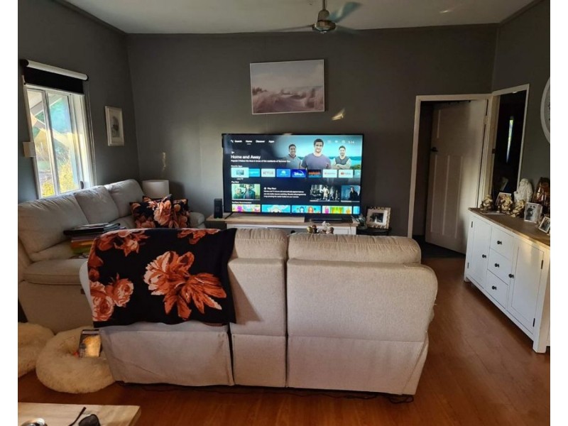 55 Belmore Street, Collinsville QLD 4804