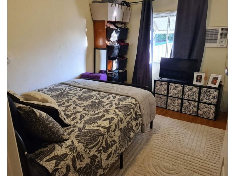 55 Belmore Street, Collinsville QLD 4804