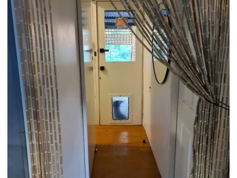 55 Belmore Street, Collinsville QLD 4804