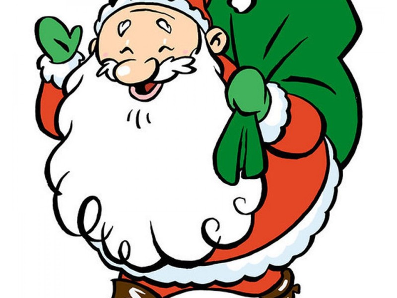 31 Sonoma Street, Collinsville QLD 4804