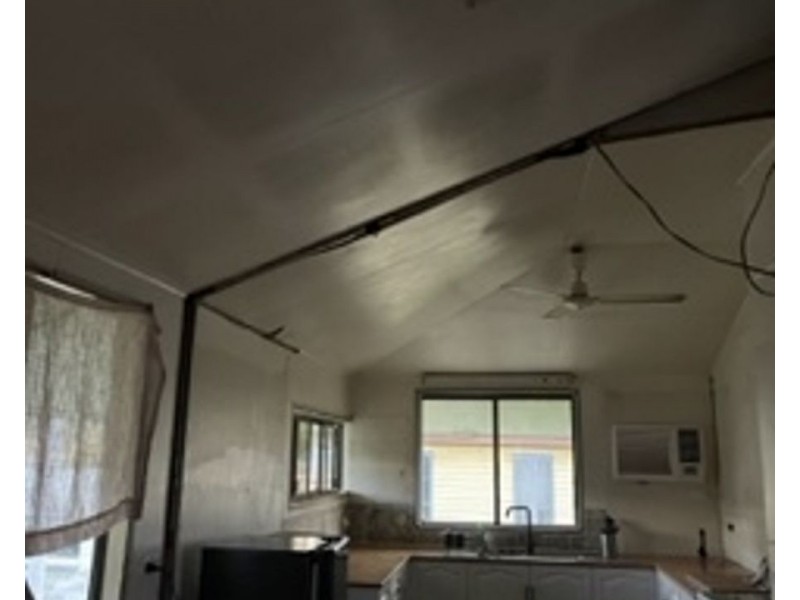 31 Sonoma Street, Collinsville QLD 4804