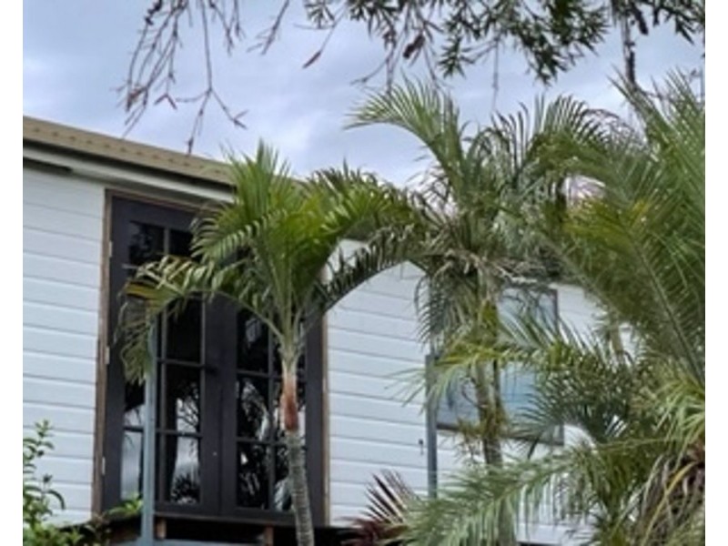 31 Sonoma Street, Collinsville QLD 4804