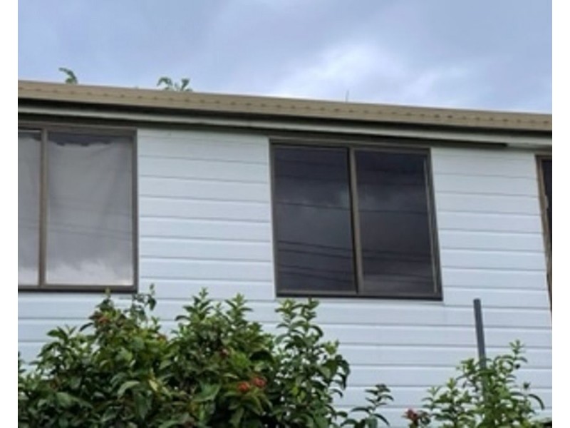 31 Sonoma Street, Collinsville QLD 4804