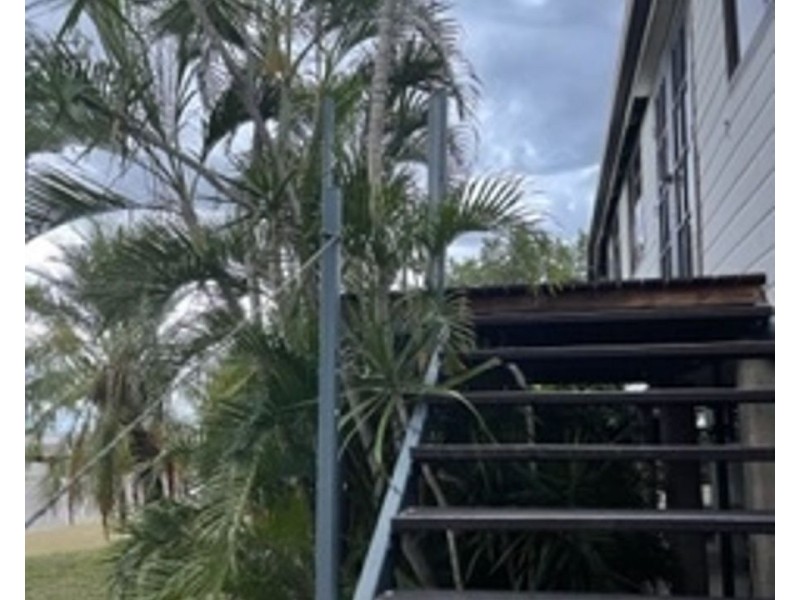 31 Sonoma Street, Collinsville QLD 4804