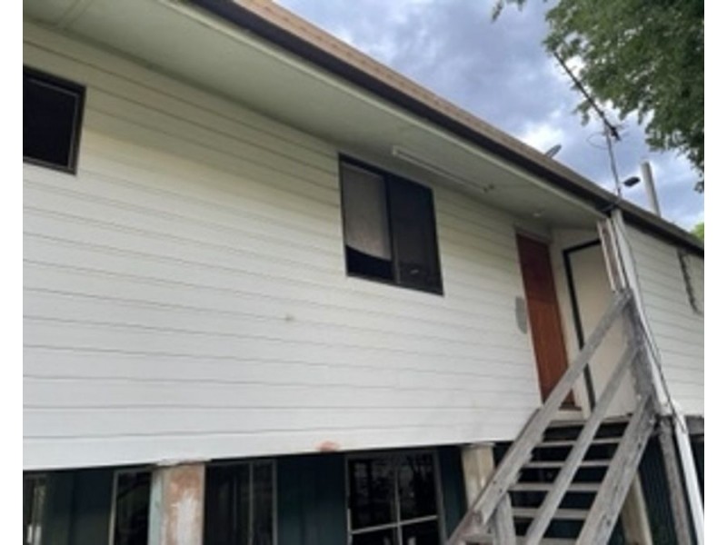 31 Sonoma Street, Collinsville QLD 4804