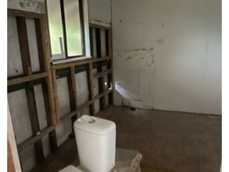 31 Sonoma Street, Collinsville QLD 4804