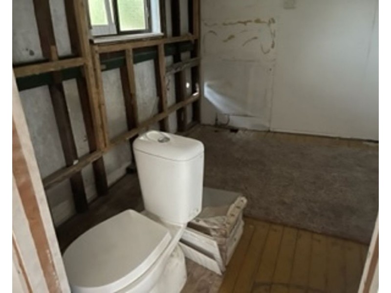 31 Sonoma Street, Collinsville QLD 4804