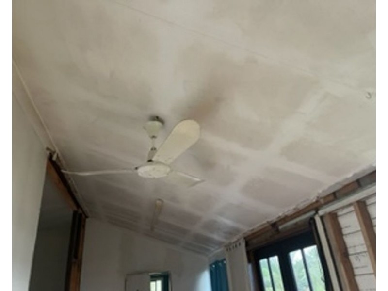 31 Sonoma Street, Collinsville QLD 4804