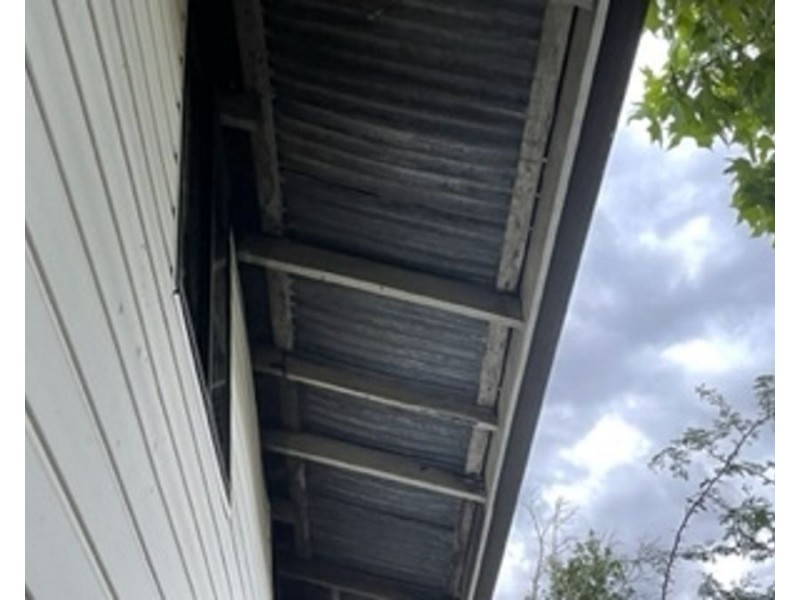 31 Sonoma Street, Collinsville QLD 4804