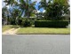 16 Macarthur Street, Collinsville QLD 4804