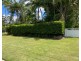16 Macarthur Street, Collinsville QLD 4804