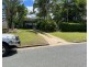 16 Macarthur Street, Collinsville QLD 4804