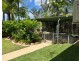 16 Macarthur Street, Collinsville QLD 4804