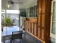 16 Macarthur Street, Collinsville QLD 4804