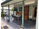 16 Macarthur Street, Collinsville QLD 4804