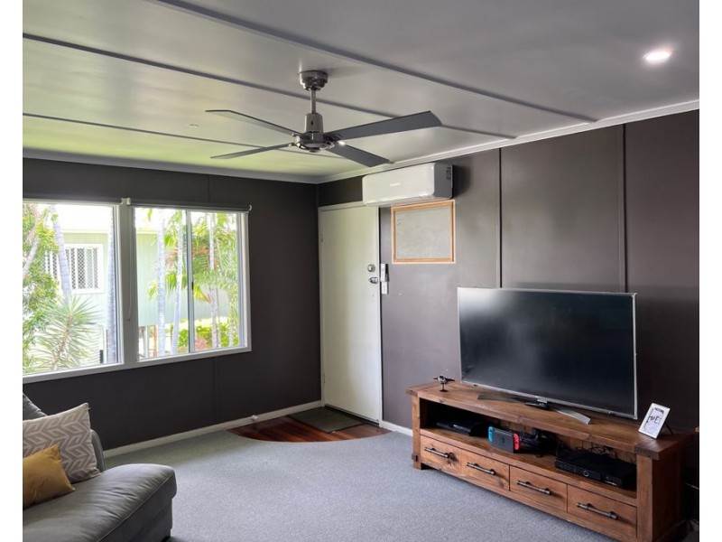 16 Macarthur Street, Collinsville QLD 4804