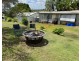 16 Macarthur Street, Collinsville QLD 4804