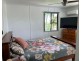 16 Macarthur Street, Collinsville QLD 4804