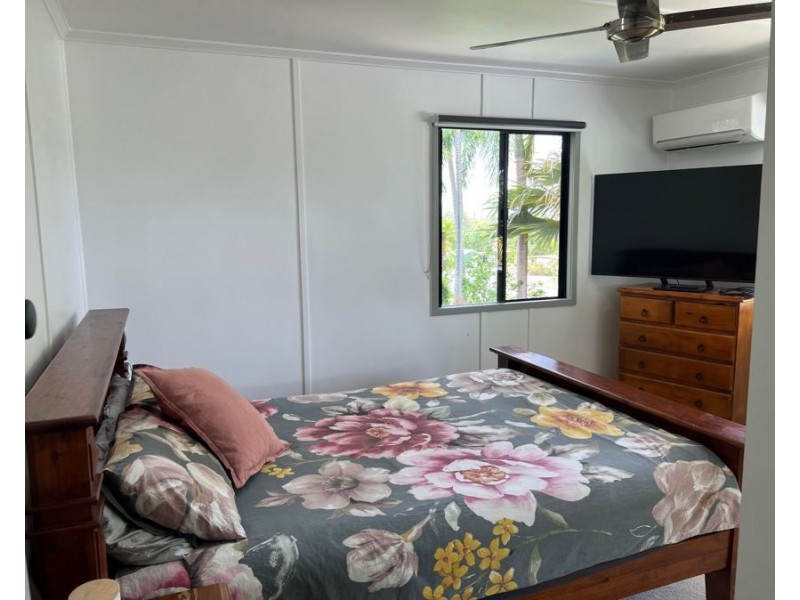 16 Macarthur Street, Collinsville QLD 4804