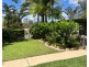16 Macarthur Street, Collinsville QLD 4804