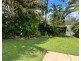 16 Macarthur Street, Collinsville QLD 4804