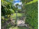 16 Macarthur Street, Collinsville QLD 4804