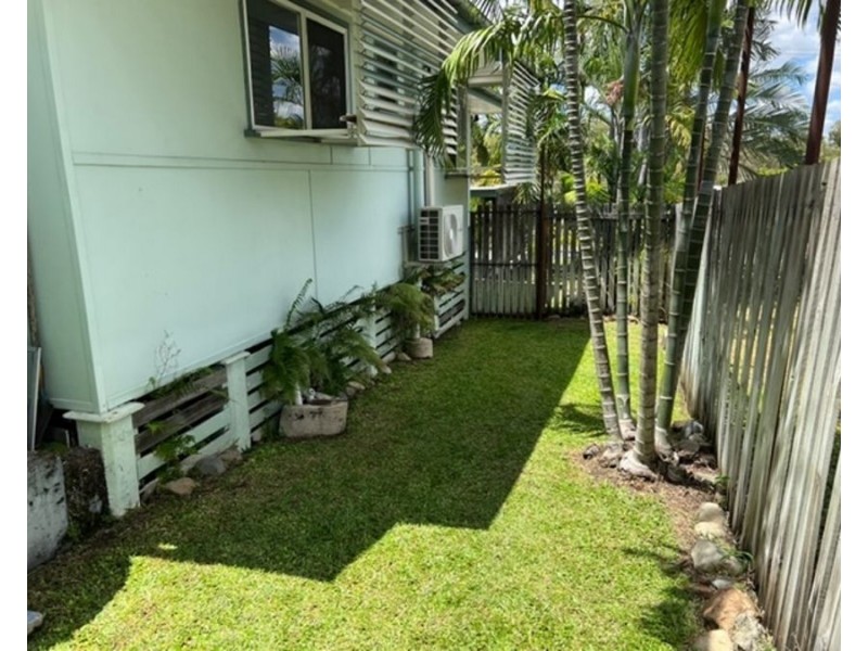16 Macarthur Street, Collinsville QLD 4804