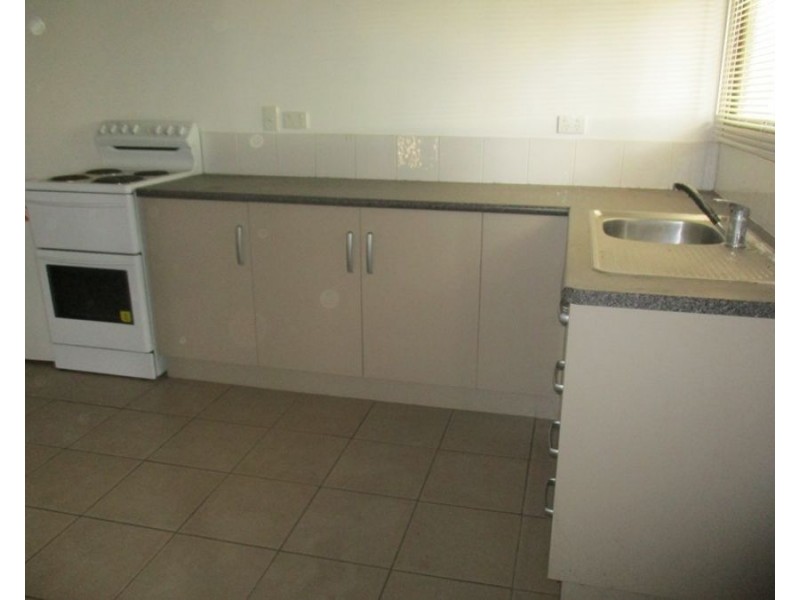 26 Stanley Street, Collinsville QLD 4804