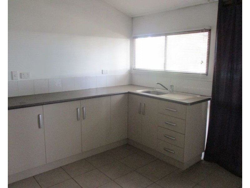 26 Stanley Street, Collinsville QLD 4804