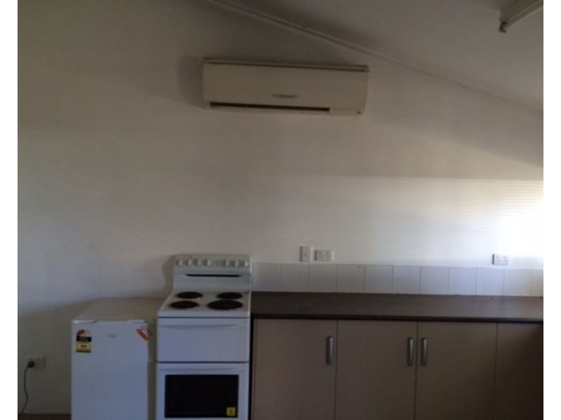 26 Stanley Street, Collinsville QLD 4804