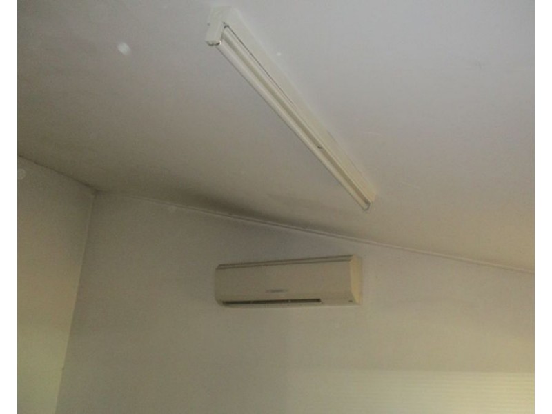 26 Stanley Street, Collinsville QLD 4804