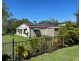 5 Gralton Street, Collinsville QLD 4804