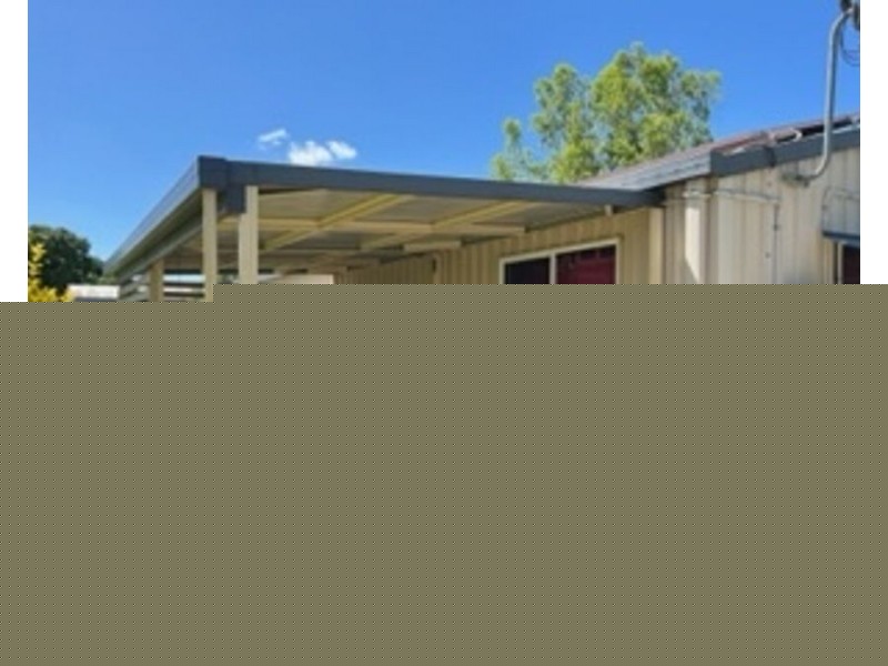 5 Gralton Street, Collinsville QLD 4804